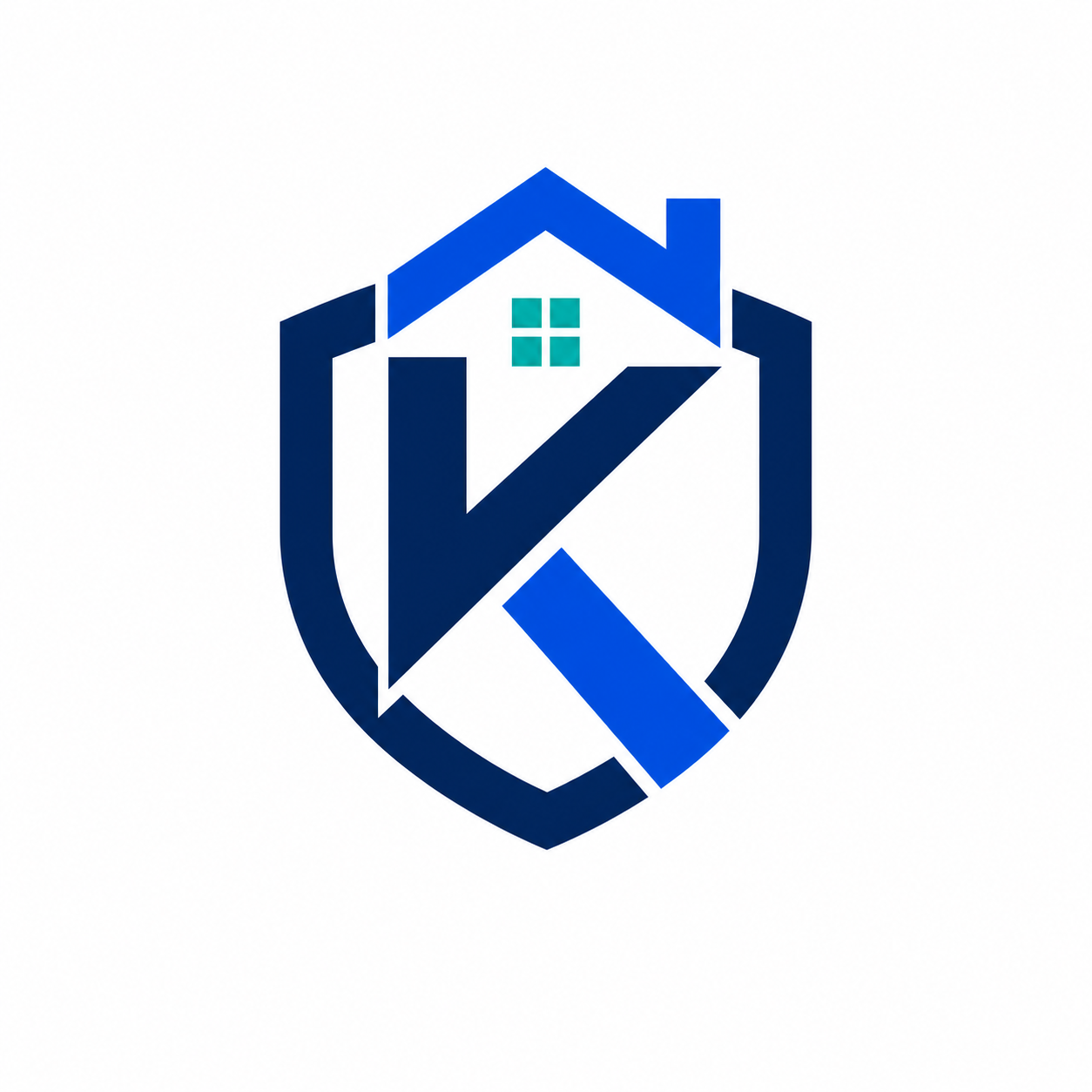 KiraKoru logo